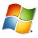 Windows 8 远程服务器管理工具